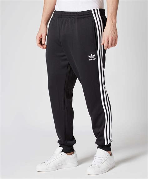 adidas Originals Lyon Track Pants 